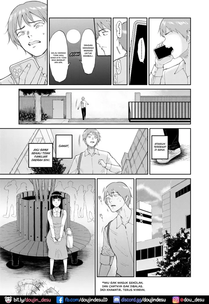 image-komik-iinari-musume-chapter-5-end-7/34