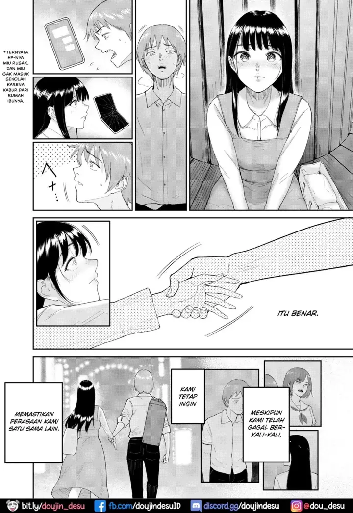 image-komik-iinari-musume-chapter-5-end-8/34