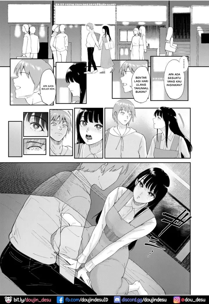 image-komik-iinari-musume-chapter-5-end-9/34