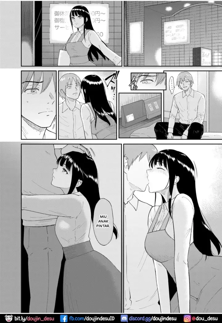 image-komik-iinari-musume-chapter-5-end-10/34