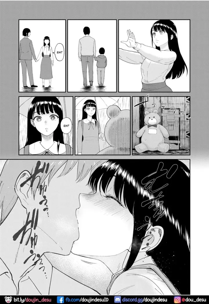 image-komik-iinari-musume-chapter-5-end-11/34