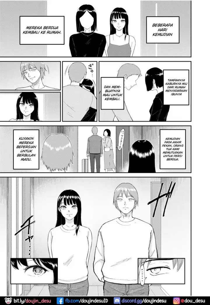 image-komik-iinari-musume-chapter-5-end-19/34