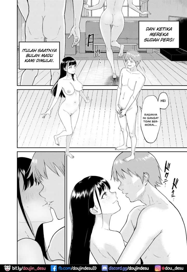 image-komik-iinari-musume-chapter-5-end-20/34