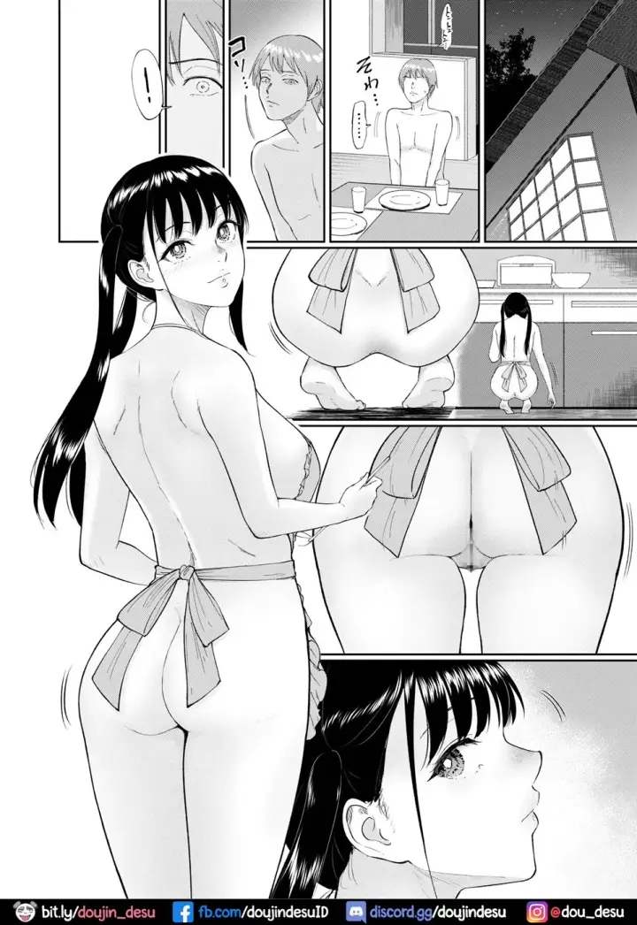 image-komik-iinari-musume-chapter-5-end-26/34