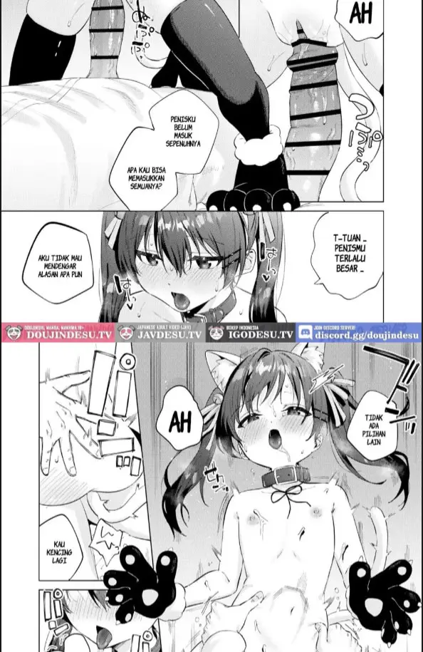 image-komik-iinari-pet-no-kanon-chan-chapter-01-29/40