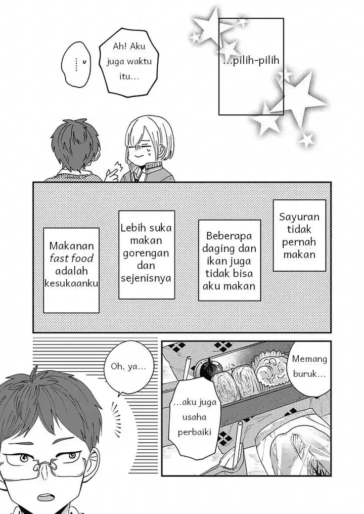 image-komik-iinazuke-bentou-chapter-1-2/24