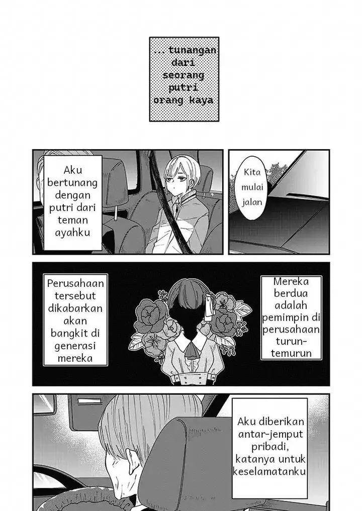 image-komik-iinazuke-bentou-chapter-1-5/24