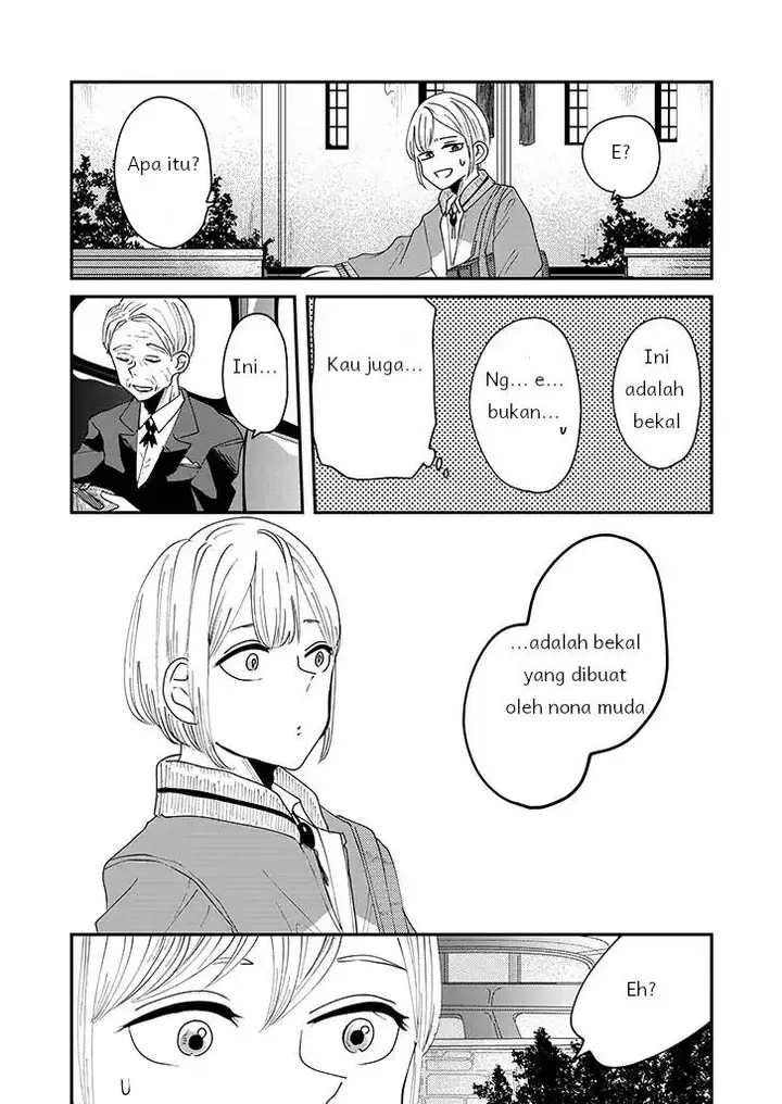 image-komik-iinazuke-bentou-chapter-1-10/24