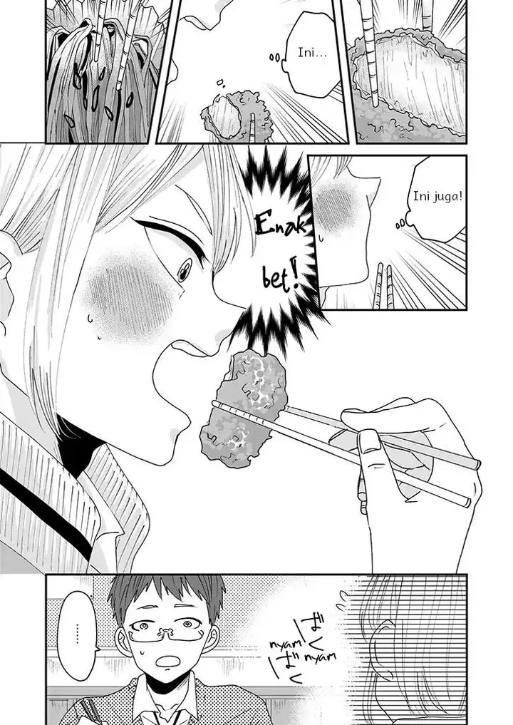 image-komik-iinazuke-bentou-chapter-1-15/24