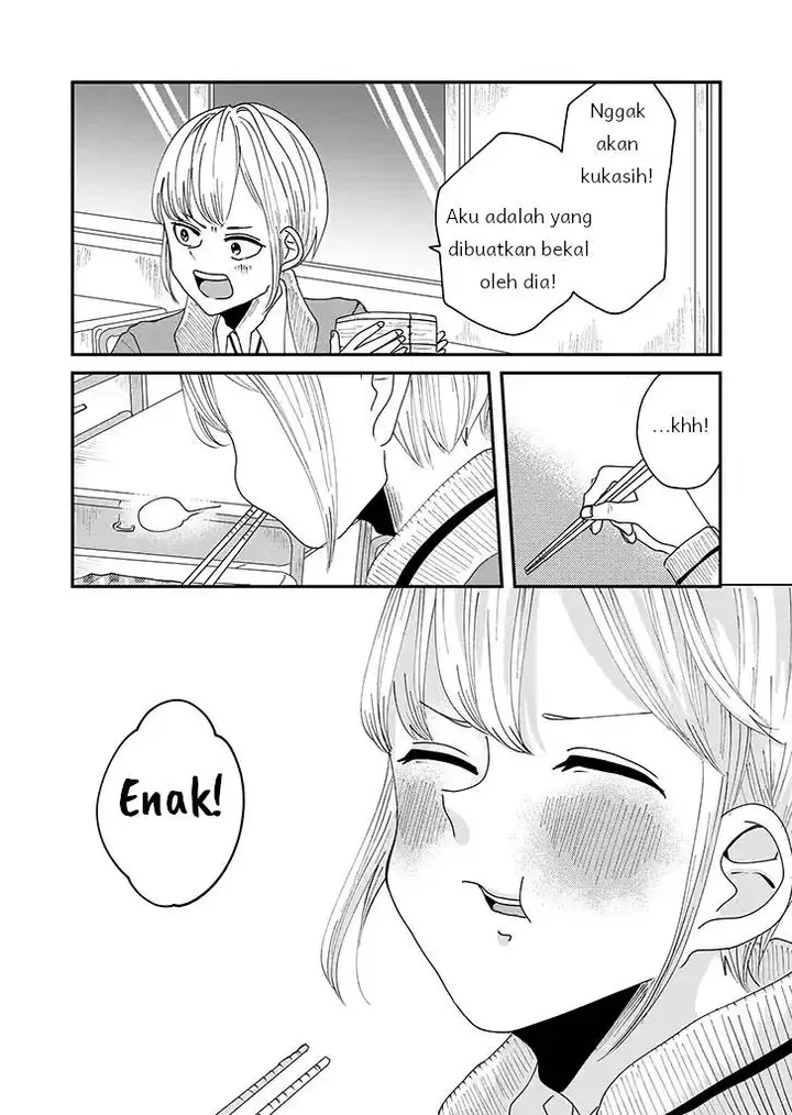 image-komik-iinazuke-bentou-chapter-1-21/24