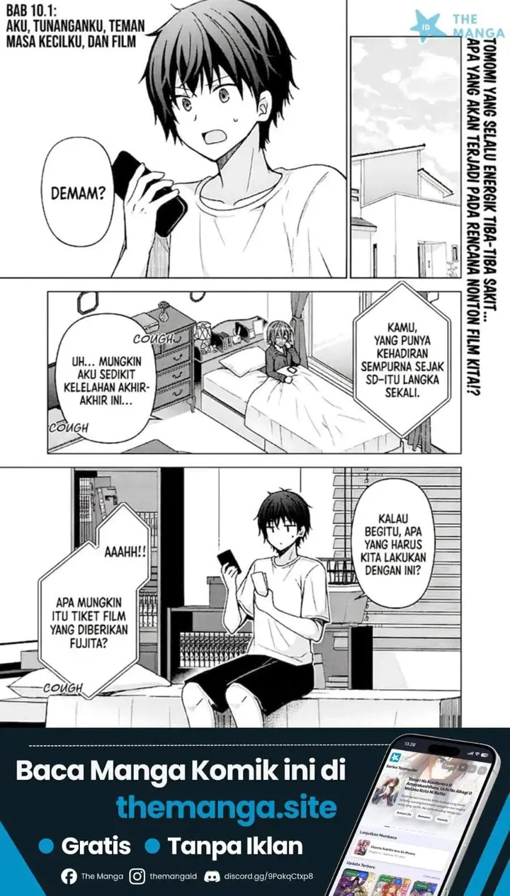 image-komik-iinazuke-ga-dekita-to-omottara-sono-iinazuke-ga-gakkou-de-yuumei-na-akuyaku-reijou-dattan-dakedo-dou-sureba-ii-chapter-10-0/32