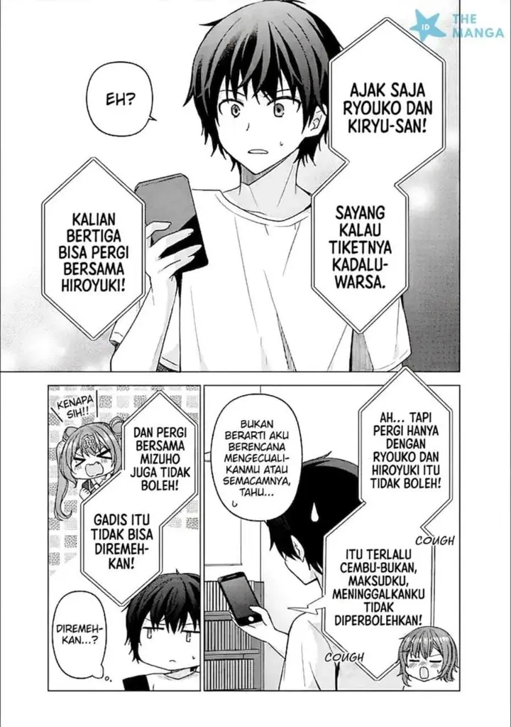 image-komik-iinazuke-ga-dekita-to-omottara-sono-iinazuke-ga-gakkou-de-yuumei-na-akuyaku-reijou-dattan-dakedo-dou-sureba-ii-chapter-10-2/32