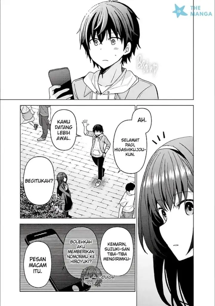 image-komik-iinazuke-ga-dekita-to-omottara-sono-iinazuke-ga-gakkou-de-yuumei-na-akuyaku-reijou-dattan-dakedo-dou-sureba-ii-chapter-10-8/32