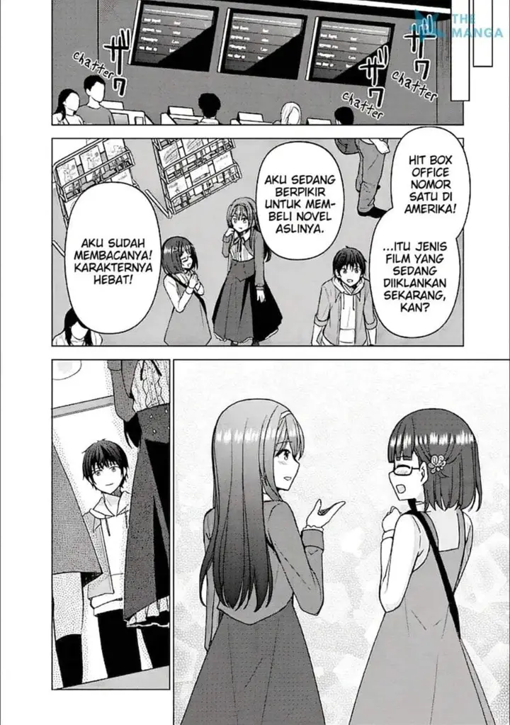 image-komik-iinazuke-ga-dekita-to-omottara-sono-iinazuke-ga-gakkou-de-yuumei-na-akuyaku-reijou-dattan-dakedo-dou-sureba-ii-chapter-10-13/32