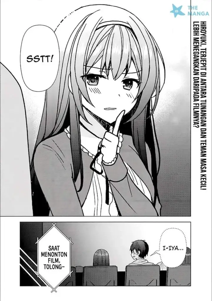 image-komik-iinazuke-ga-dekita-to-omottara-sono-iinazuke-ga-gakkou-de-yuumei-na-akuyaku-reijou-dattan-dakedo-dou-sureba-ii-chapter-10-16/32