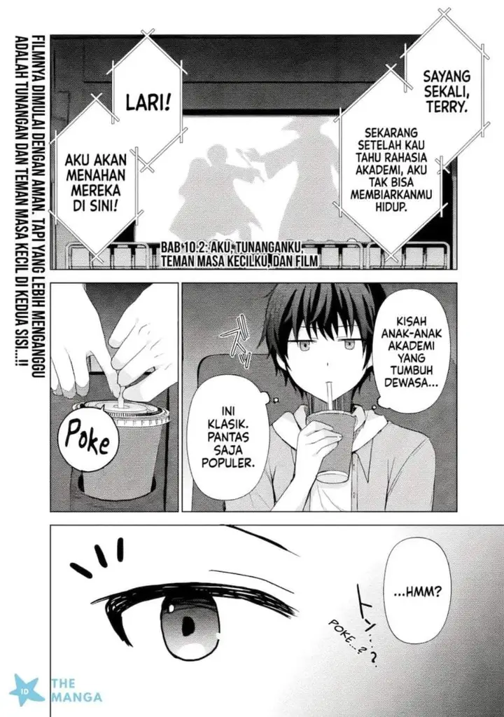 image-komik-iinazuke-ga-dekita-to-omottara-sono-iinazuke-ga-gakkou-de-yuumei-na-akuyaku-reijou-dattan-dakedo-dou-sureba-ii-chapter-10-17/32