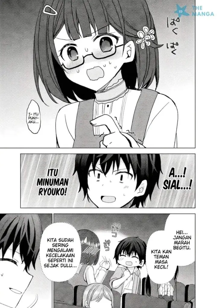 image-komik-iinazuke-ga-dekita-to-omottara-sono-iinazuke-ga-gakkou-de-yuumei-na-akuyaku-reijou-dattan-dakedo-dou-sureba-ii-chapter-10-18/32