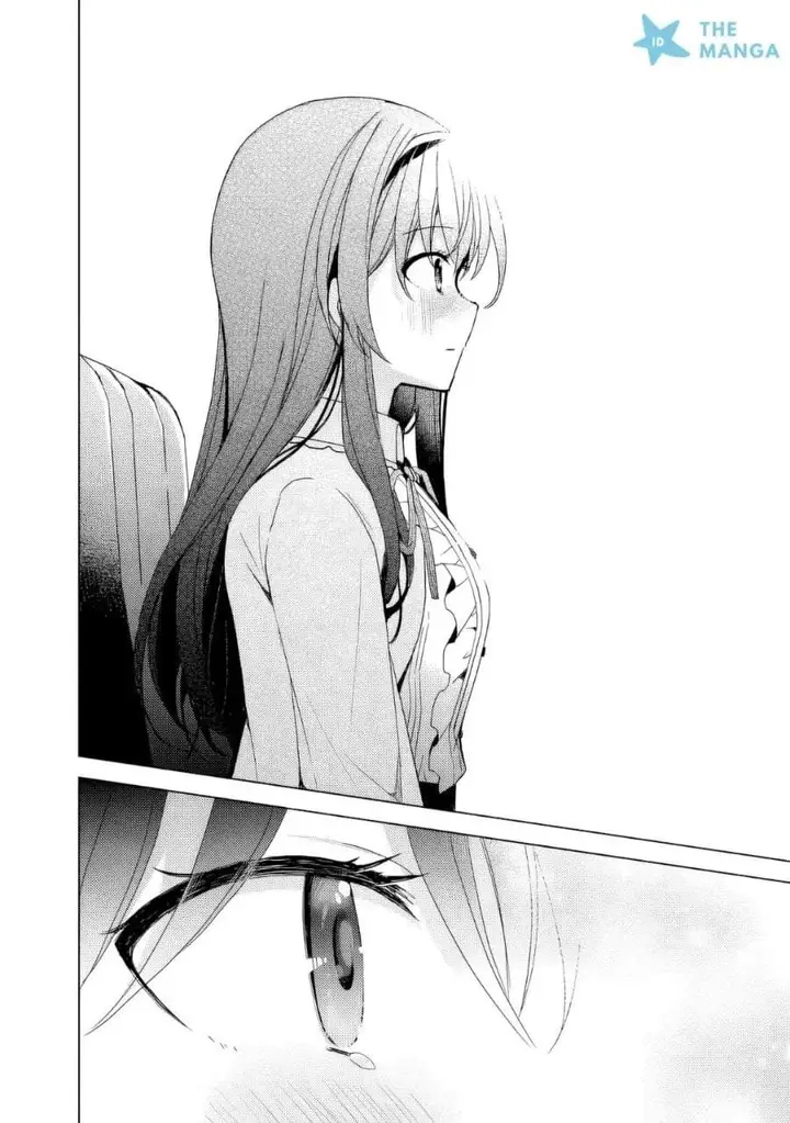 image-komik-iinazuke-ga-dekita-to-omottara-sono-iinazuke-ga-gakkou-de-yuumei-na-akuyaku-reijou-dattan-dakedo-dou-sureba-ii-chapter-10-19/32