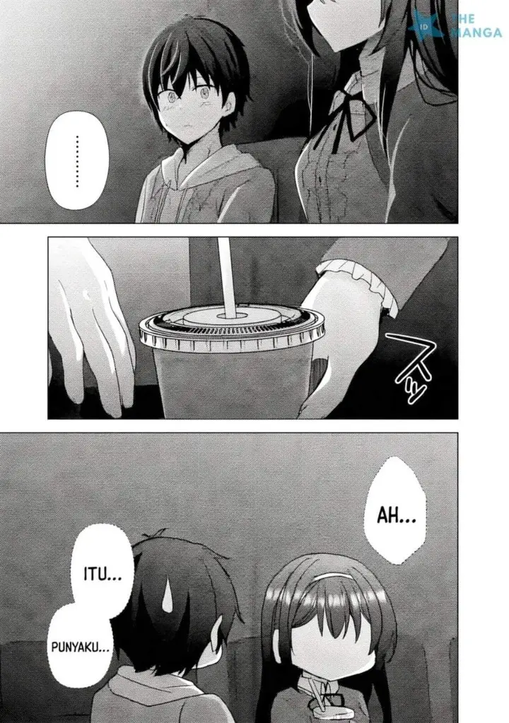 image-komik-iinazuke-ga-dekita-to-omottara-sono-iinazuke-ga-gakkou-de-yuumei-na-akuyaku-reijou-dattan-dakedo-dou-sureba-ii-chapter-10-20/32