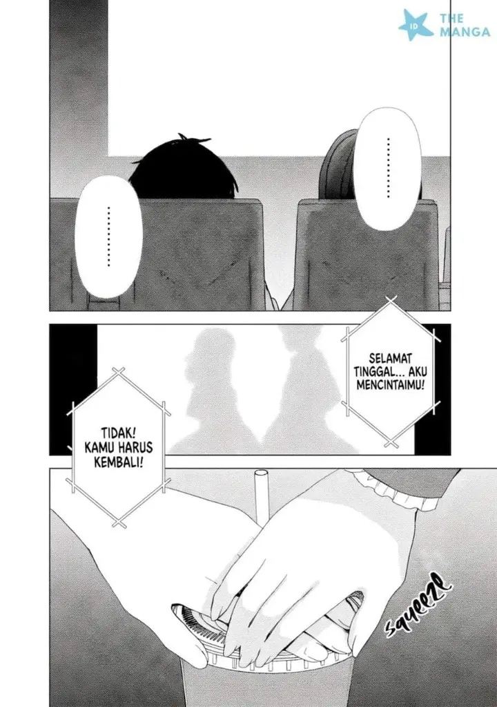 image-komik-iinazuke-ga-dekita-to-omottara-sono-iinazuke-ga-gakkou-de-yuumei-na-akuyaku-reijou-dattan-dakedo-dou-sureba-ii-chapter-10-23/32