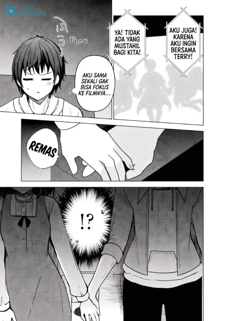 image-komik-iinazuke-ga-dekita-to-omottara-sono-iinazuke-ga-gakkou-de-yuumei-na-akuyaku-reijou-dattan-dakedo-dou-sureba-ii-chapter-10-24/32