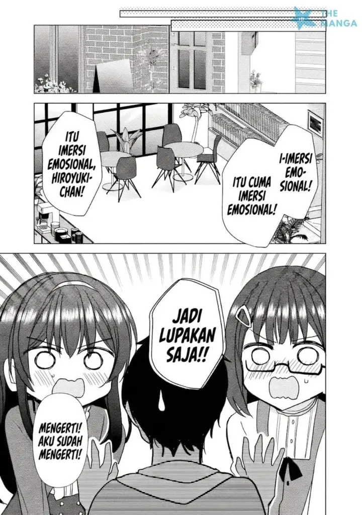 image-komik-iinazuke-ga-dekita-to-omottara-sono-iinazuke-ga-gakkou-de-yuumei-na-akuyaku-reijou-dattan-dakedo-dou-sureba-ii-chapter-10-26/32
