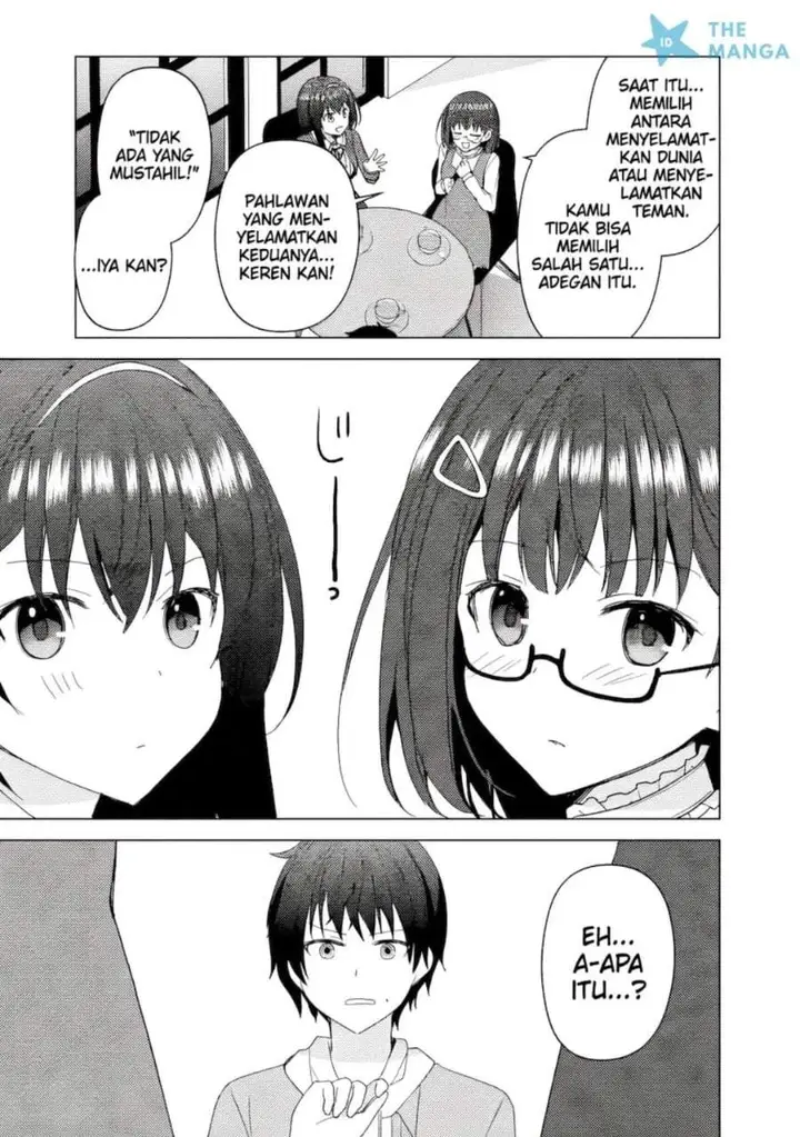 image-komik-iinazuke-ga-dekita-to-omottara-sono-iinazuke-ga-gakkou-de-yuumei-na-akuyaku-reijou-dattan-dakedo-dou-sureba-ii-chapter-10-28/32