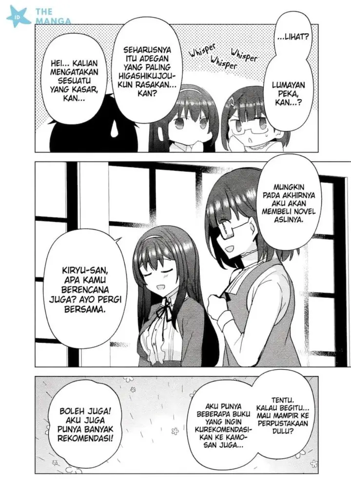 image-komik-iinazuke-ga-dekita-to-omottara-sono-iinazuke-ga-gakkou-de-yuumei-na-akuyaku-reijou-dattan-dakedo-dou-sureba-ii-chapter-10-29/32