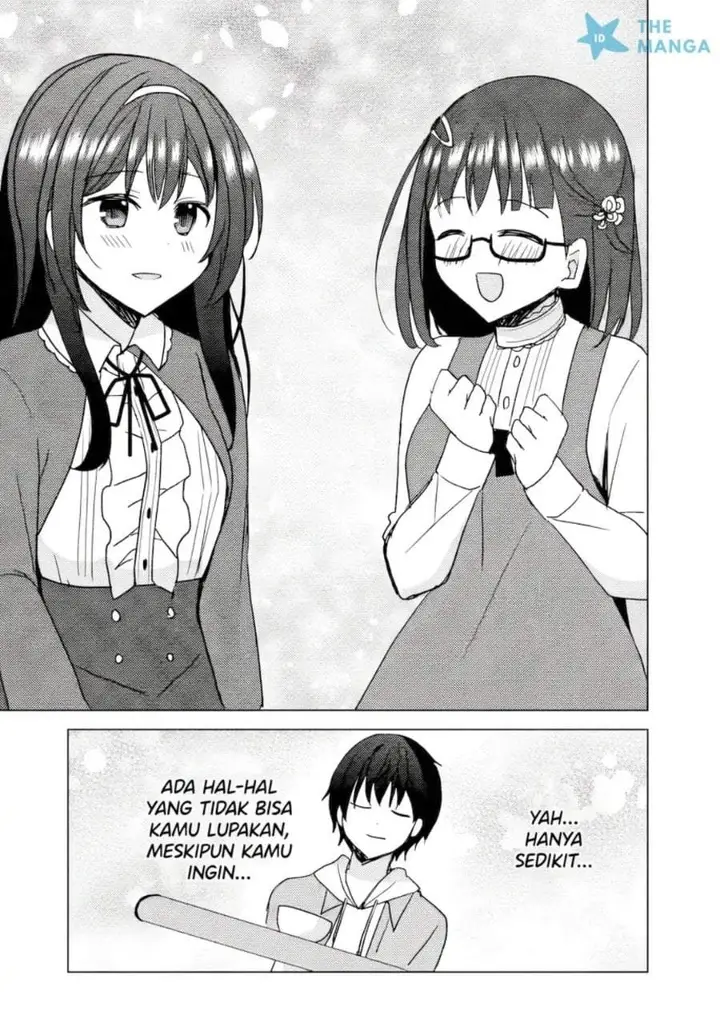 image-komik-iinazuke-ga-dekita-to-omottara-sono-iinazuke-ga-gakkou-de-yuumei-na-akuyaku-reijou-dattan-dakedo-dou-sureba-ii-chapter-10-30/32