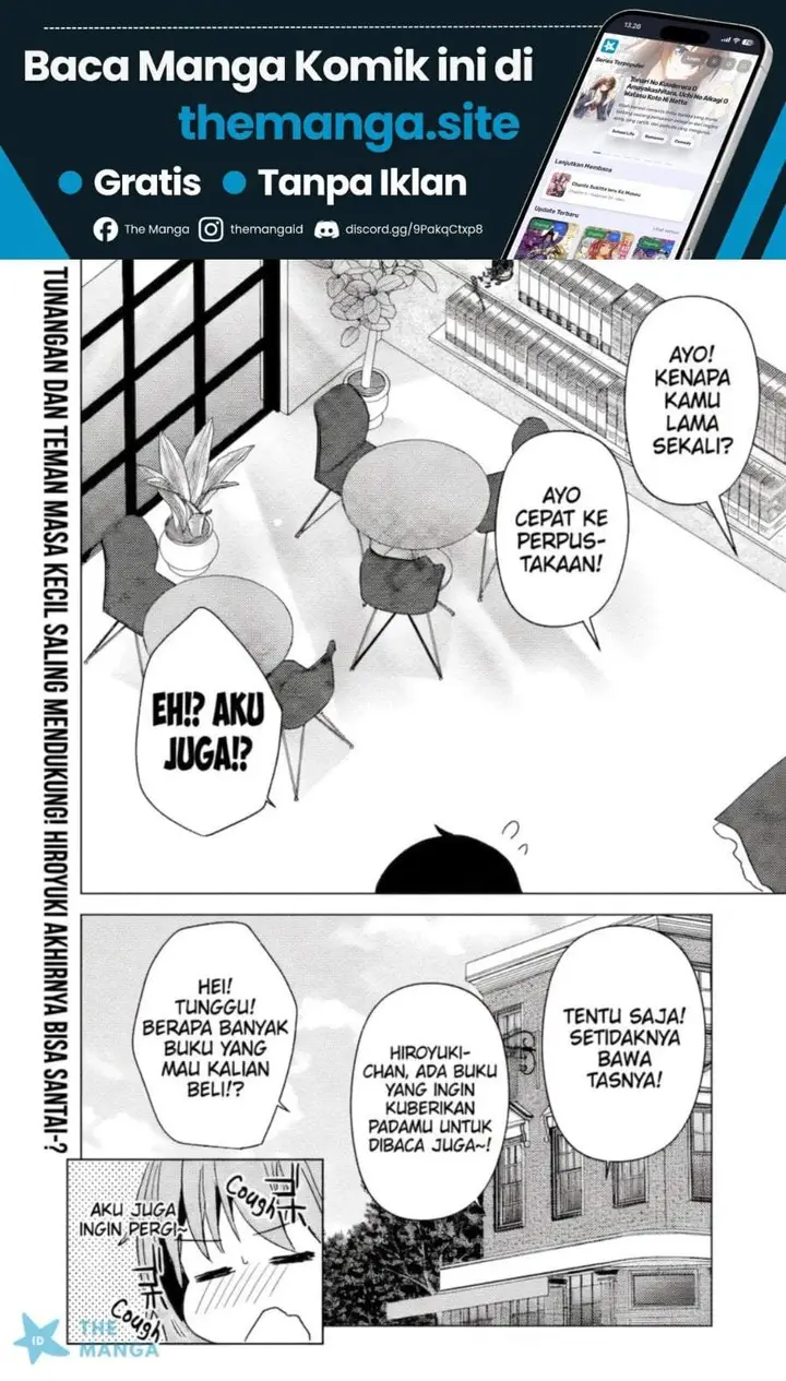 image-komik-iinazuke-ga-dekita-to-omottara-sono-iinazuke-ga-gakkou-de-yuumei-na-akuyaku-reijou-dattan-dakedo-dou-sureba-ii-chapter-10-31/32
