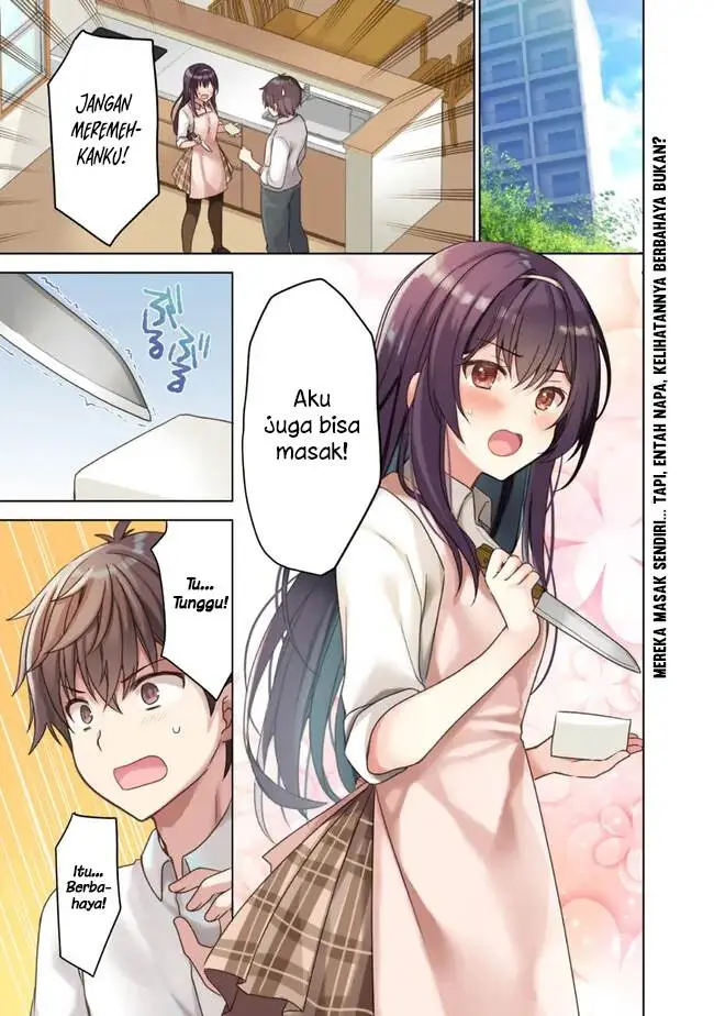 image-komik-iinazuke-ga-dekita-to-omottara-sono-iinazuke-ga-gakkou-de-yuumei-na-akuyaku-reijou-dattan-dakedo-dou-sureba-ii-chapter-1.1-1/22