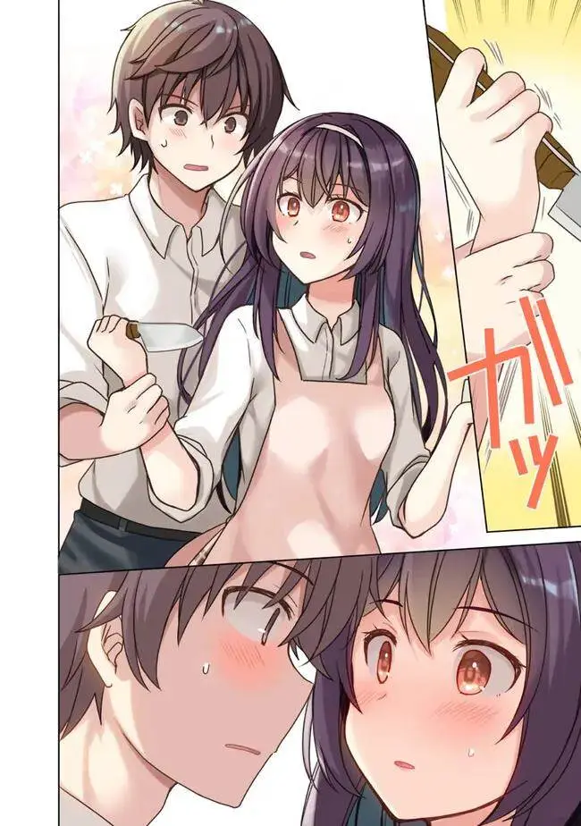 image-komik-iinazuke-ga-dekita-to-omottara-sono-iinazuke-ga-gakkou-de-yuumei-na-akuyaku-reijou-dattan-dakedo-dou-sureba-ii-chapter-1.1-2/22