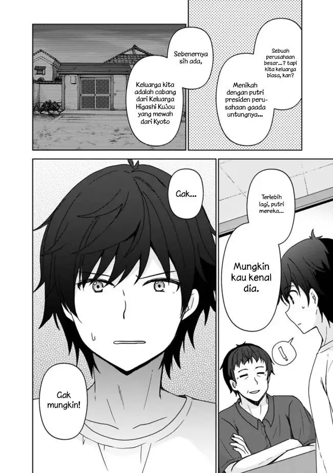 image-komik-iinazuke-ga-dekita-to-omottara-sono-iinazuke-ga-gakkou-de-yuumei-na-akuyaku-reijou-dattan-dakedo-dou-sureba-ii-chapter-1.1-6/22