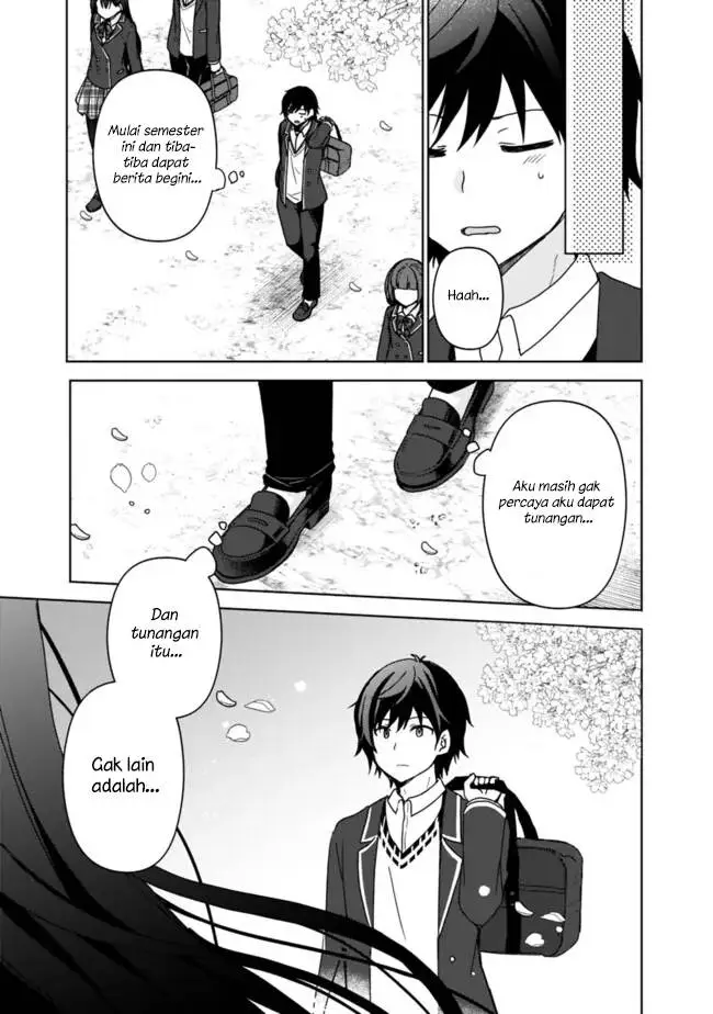 image-komik-iinazuke-ga-dekita-to-omottara-sono-iinazuke-ga-gakkou-de-yuumei-na-akuyaku-reijou-dattan-dakedo-dou-sureba-ii-chapter-1.1-7/22
