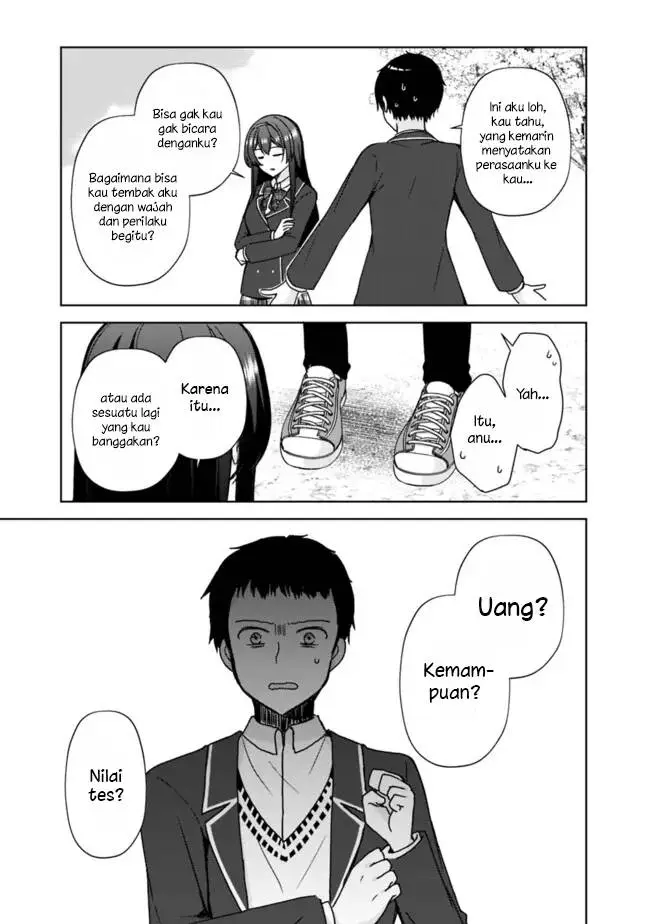 image-komik-iinazuke-ga-dekita-to-omottara-sono-iinazuke-ga-gakkou-de-yuumei-na-akuyaku-reijou-dattan-dakedo-dou-sureba-ii-chapter-1.1-10/22