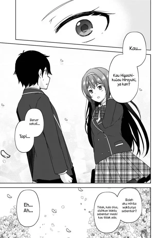 image-komik-iinazuke-ga-dekita-to-omottara-sono-iinazuke-ga-gakkou-de-yuumei-na-akuyaku-reijou-dattan-dakedo-dou-sureba-ii-chapter-1.1-12/22