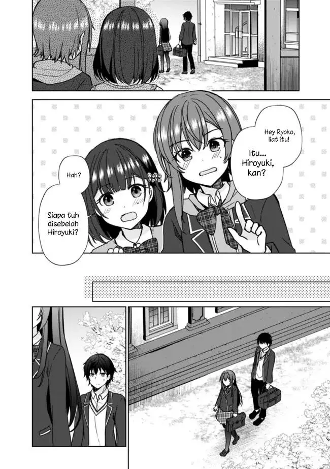 image-komik-iinazuke-ga-dekita-to-omottara-sono-iinazuke-ga-gakkou-de-yuumei-na-akuyaku-reijou-dattan-dakedo-dou-sureba-ii-chapter-1.1-13/22