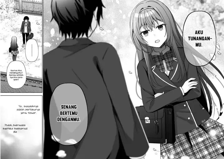 image-komik-iinazuke-ga-dekita-to-omottara-sono-iinazuke-ga-gakkou-de-yuumei-na-akuyaku-reijou-dattan-dakedo-dou-sureba-ii-chapter-1.1-15/22