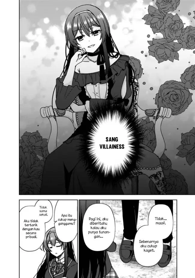 image-komik-iinazuke-ga-dekita-to-omottara-sono-iinazuke-ga-gakkou-de-yuumei-na-akuyaku-reijou-dattan-dakedo-dou-sureba-ii-chapter-1.1-16/22