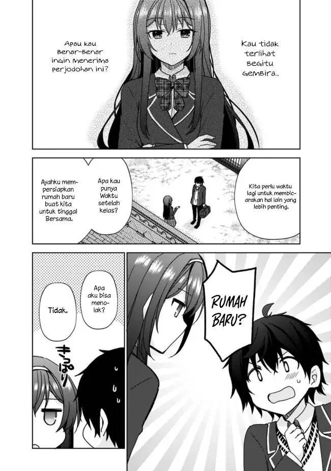 image-komik-iinazuke-ga-dekita-to-omottara-sono-iinazuke-ga-gakkou-de-yuumei-na-akuyaku-reijou-dattan-dakedo-dou-sureba-ii-chapter-1.1-18/22