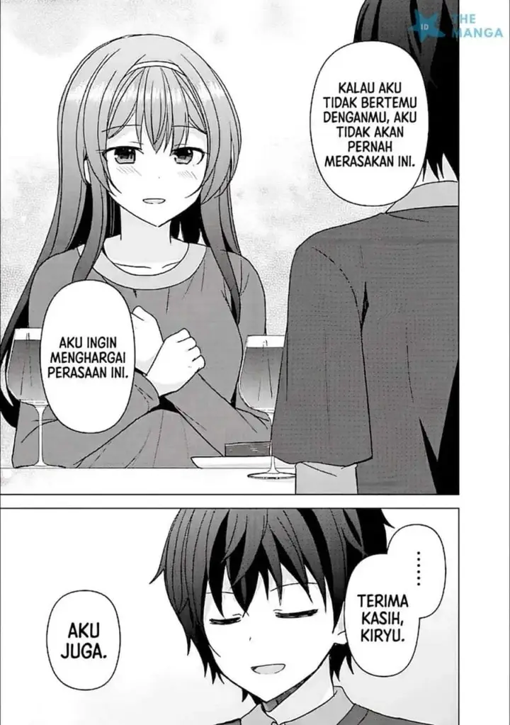 image-komik-iinazuke-ga-dekita-to-omottara-sono-iinazuke-ga-gakkou-de-yuumei-na-akuyaku-reijou-dattan-dakedo-dou-sureba-ii-chapter-11-22/24