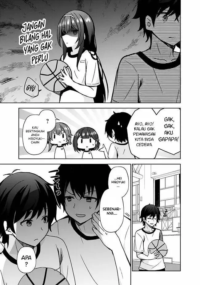 image-komik-iinazuke-ga-dekita-to-omottara-sono-iinazuke-ga-gakkou-de-yuumei-na-akuyaku-reijou-dattan-dakedo-dou-sureba-ii-chapter-1.2-2/16