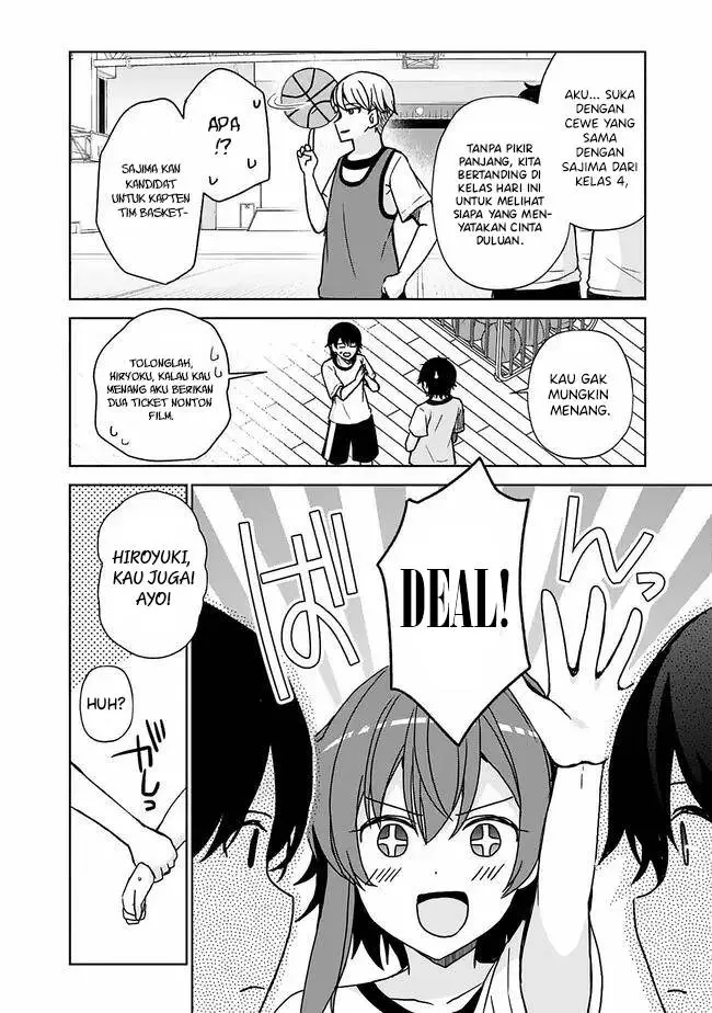 image-komik-iinazuke-ga-dekita-to-omottara-sono-iinazuke-ga-gakkou-de-yuumei-na-akuyaku-reijou-dattan-dakedo-dou-sureba-ii-chapter-1.2-3/16