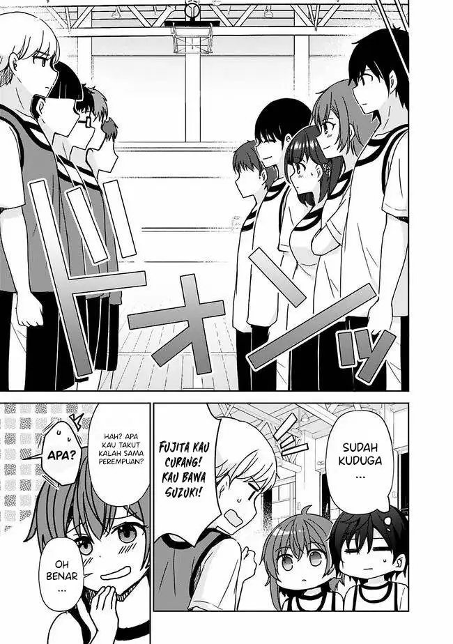 image-komik-iinazuke-ga-dekita-to-omottara-sono-iinazuke-ga-gakkou-de-yuumei-na-akuyaku-reijou-dattan-dakedo-dou-sureba-ii-chapter-1.2-4/16