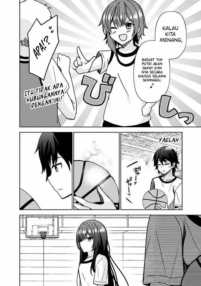 image-komik-iinazuke-ga-dekita-to-omottara-sono-iinazuke-ga-gakkou-de-yuumei-na-akuyaku-reijou-dattan-dakedo-dou-sureba-ii-chapter-1.2-5/16