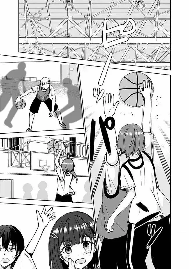 image-komik-iinazuke-ga-dekita-to-omottara-sono-iinazuke-ga-gakkou-de-yuumei-na-akuyaku-reijou-dattan-dakedo-dou-sureba-ii-chapter-1.2-6/16