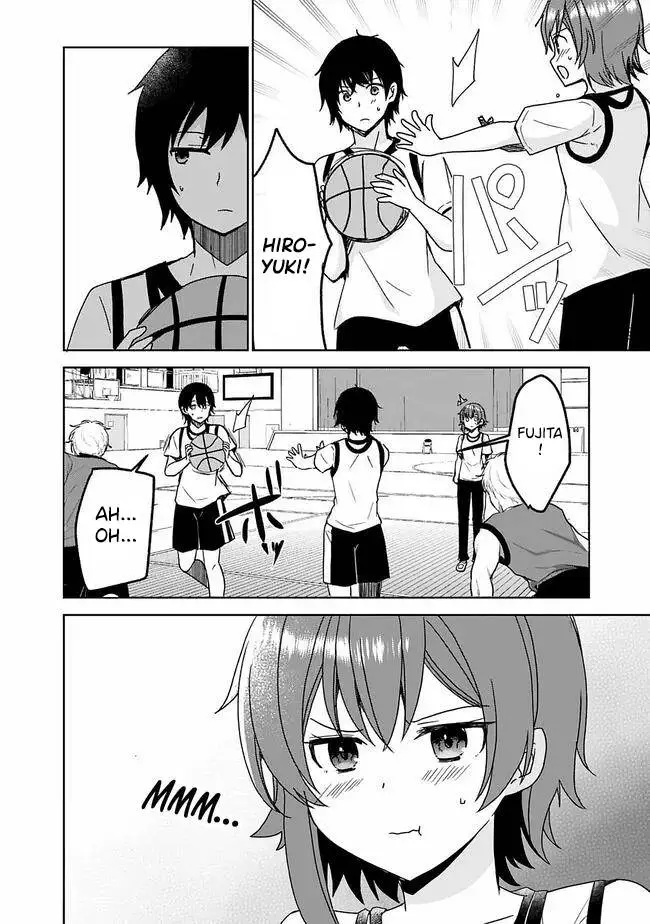 image-komik-iinazuke-ga-dekita-to-omottara-sono-iinazuke-ga-gakkou-de-yuumei-na-akuyaku-reijou-dattan-dakedo-dou-sureba-ii-chapter-1.2-7/16