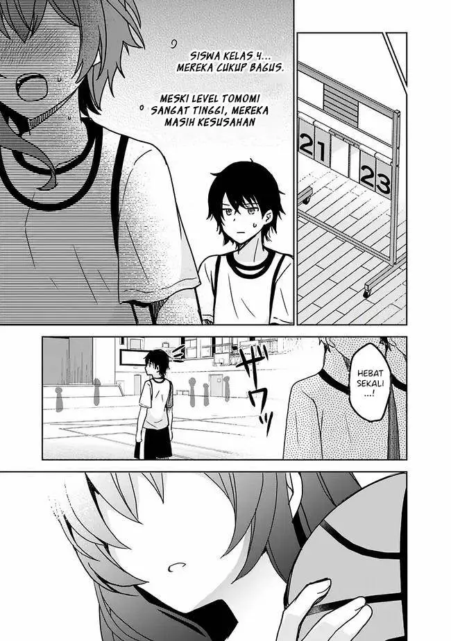 image-komik-iinazuke-ga-dekita-to-omottara-sono-iinazuke-ga-gakkou-de-yuumei-na-akuyaku-reijou-dattan-dakedo-dou-sureba-ii-chapter-1.2-8/16