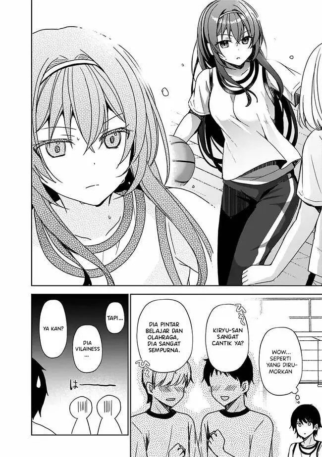 image-komik-iinazuke-ga-dekita-to-omottara-sono-iinazuke-ga-gakkou-de-yuumei-na-akuyaku-reijou-dattan-dakedo-dou-sureba-ii-chapter-1.2-9/16