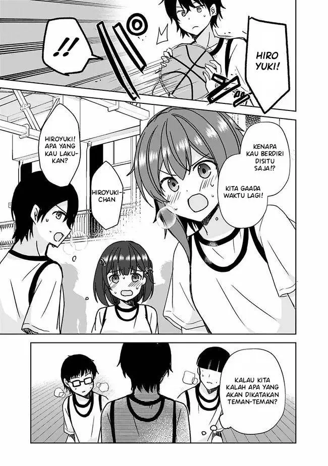 image-komik-iinazuke-ga-dekita-to-omottara-sono-iinazuke-ga-gakkou-de-yuumei-na-akuyaku-reijou-dattan-dakedo-dou-sureba-ii-chapter-1.2-10/16